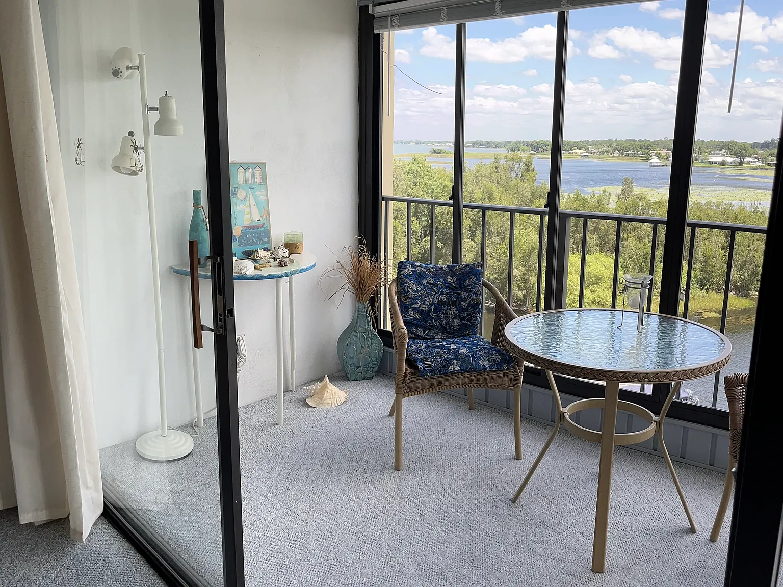 2 bed, 1008 sqft, $1,550 — Photo 4