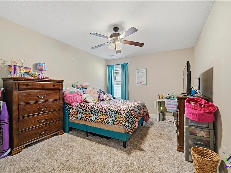 103 Hawks Ridge Trce — Photo 20