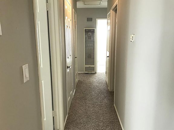 5th image of 16225 Del Parque Ct