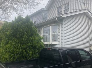 940 Revere Ave, Bronx, NY 10465