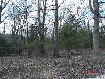 2nd image of 1 Rosebud Rd