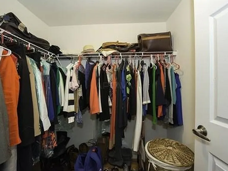 270 Cedar St #6 — Photo 12