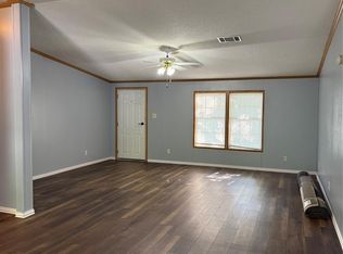 13556 Needham Pl, Willis, TX 77318