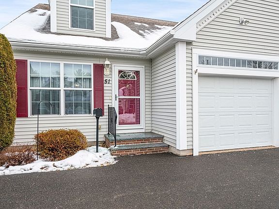 2nd image of 51 Brookview Rd #4.1