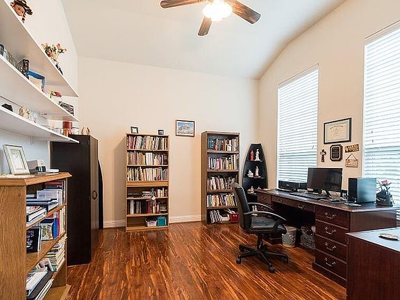 5th image of 11837 Serenity Hill Dr