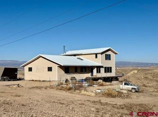 18801 F Rd, Delta, CO 81416