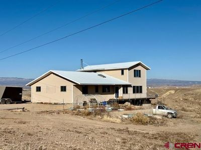 18801 F Road, Delta, CO, 81416