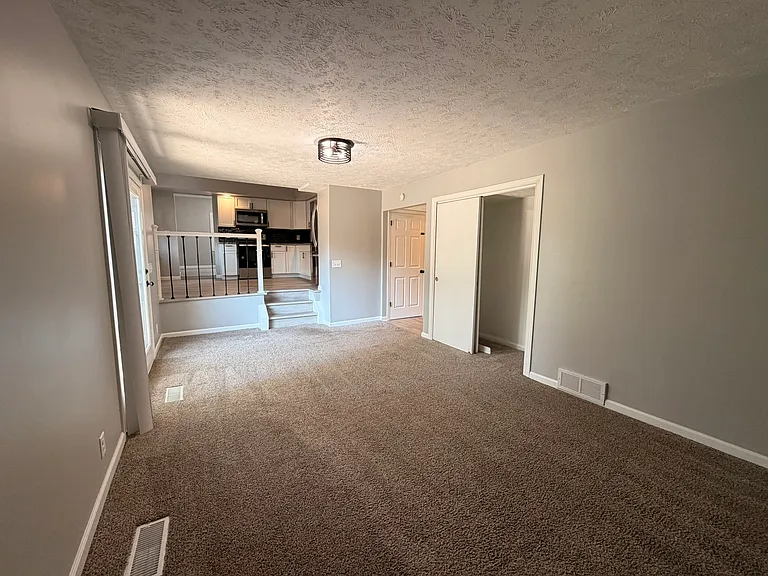 3501 Leawood Dr — Photo 14