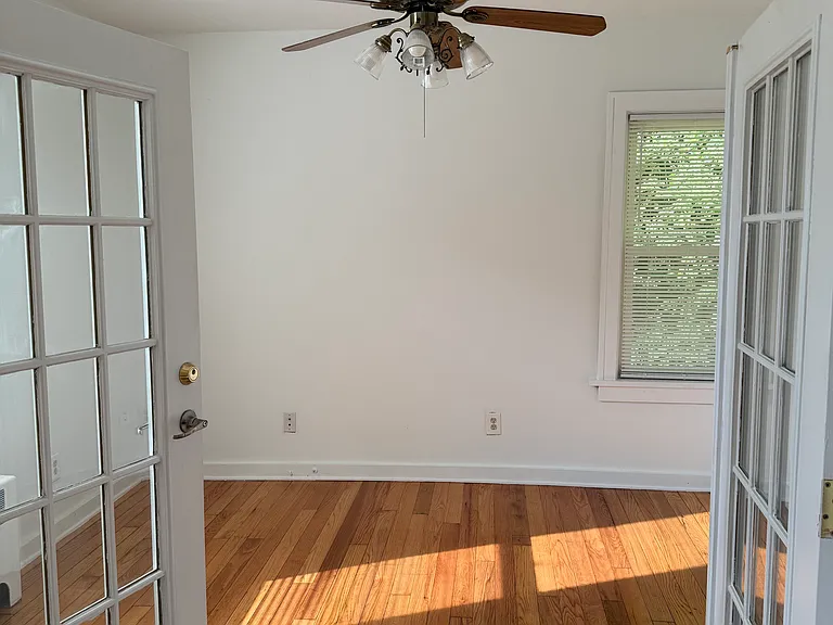 1076 New Loudon Rd — Photo 10