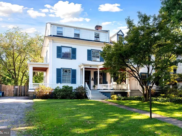 30 Dudley Ave, Lansdowne, PA 19050