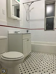 Rented by Realty 2000 Corp