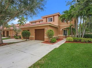 8100 Big Pine Way #8100, West Palm Beach, FL 33407