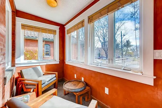 3039 W Highland Park Pl — Photo 9