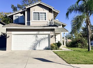 6273 Gamay Ct, Rancho Cucamonga, CA 91737