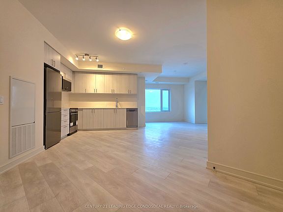 3rd image of 8020 Derry Rd #1004