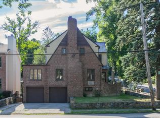 1 Hemlock Rd, Yonkers, NY 10705