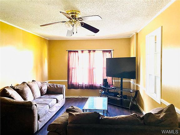 5th image of 3231 30th St