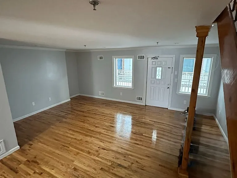 812 - OM-812 New York Avenue LLC — Photo 33