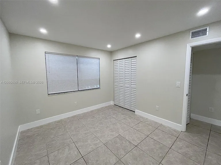1447 Towhee St — Photo 8