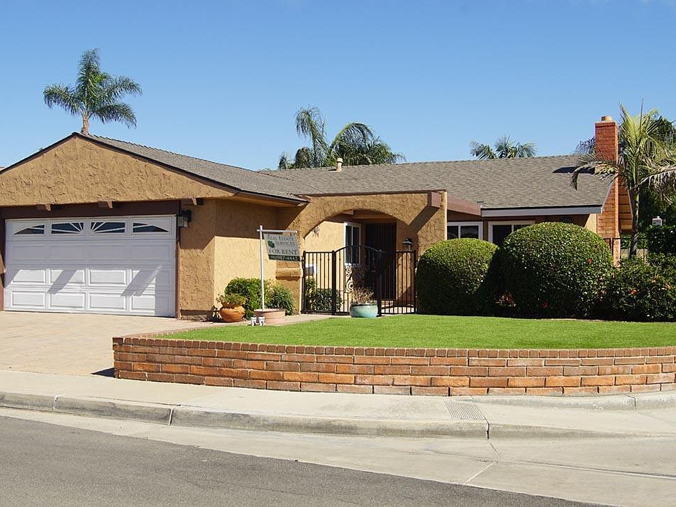 1st image of 3520 Daffodil Cir