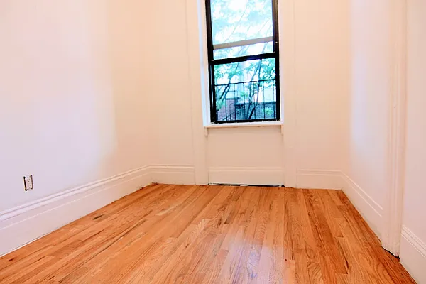 Rented by GPA Realty | media 25