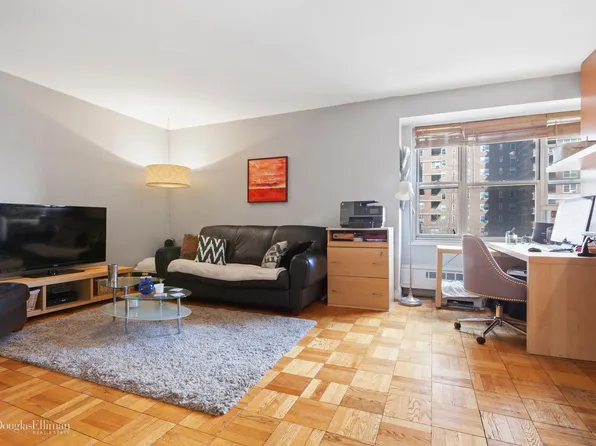 572 Grand Street image 1 of 7