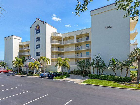 2nd image of 8961 Lake Dr APT F205