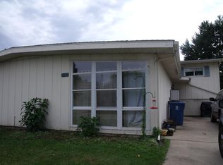 3219 Schilling St, Peru, IN 46970