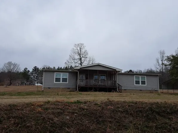 2336 County Road 750, Calhoun, TN 37309