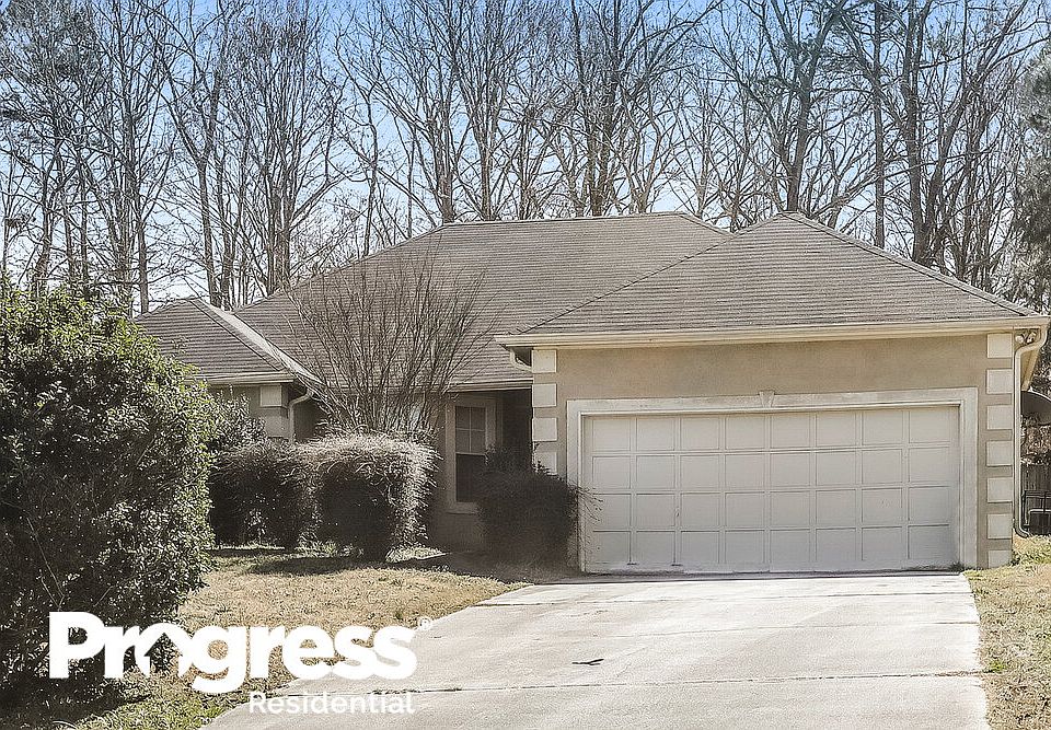 1st image of 8123 Mahogany Ln