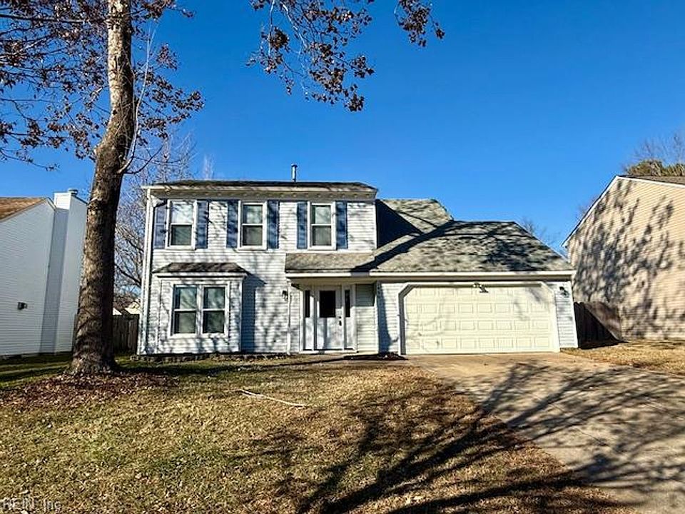 1st image of 1420 Drumheller Dr