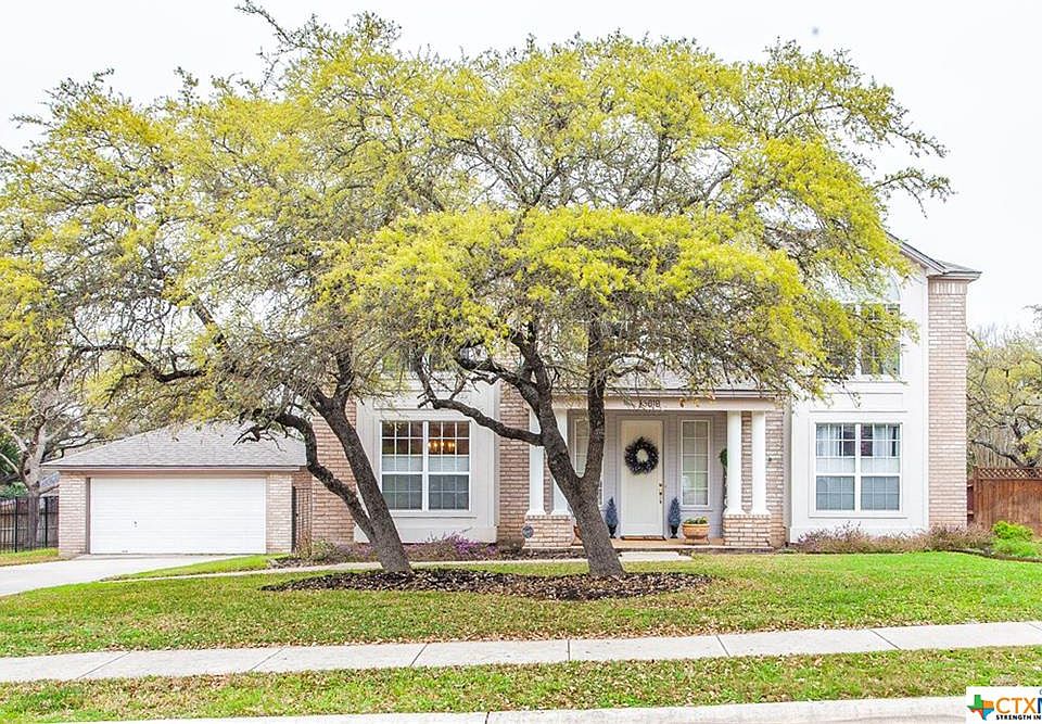1st image of 13618 Hercules Ln
