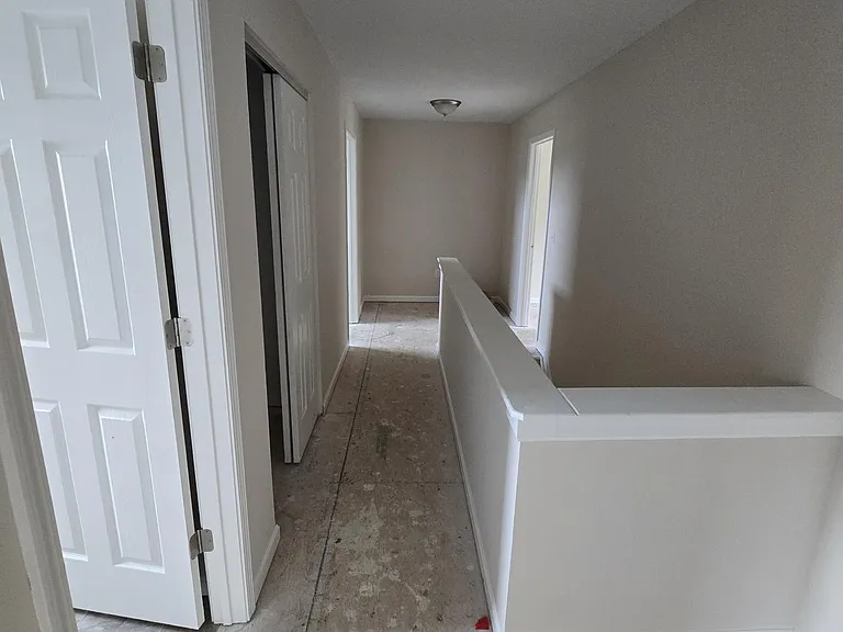 1050 Cedar Trail Ct — Photo 14