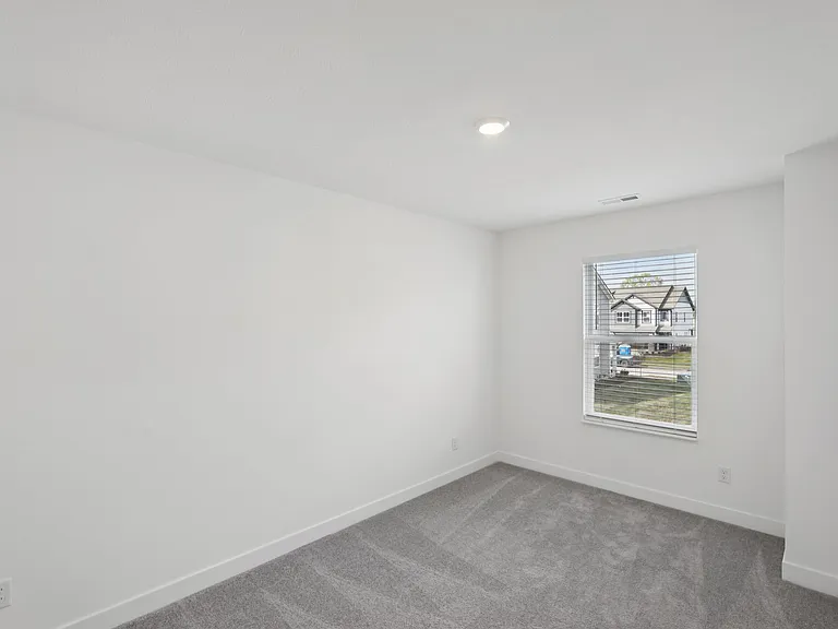 15246 Swallow Falls Way — Photo 28