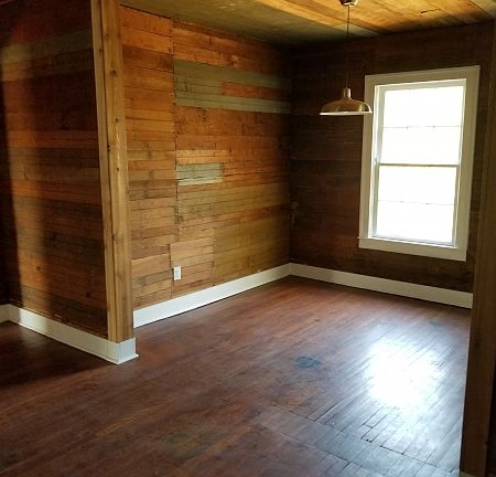 4th image of 1607 West Ave #B
