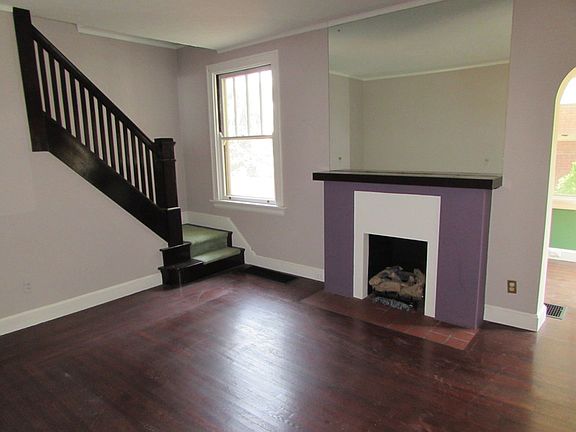 5th image of 3118 Daytona Ave