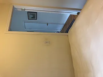 Rented by Downtown Realty Group LTD