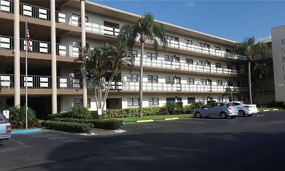 1st image of 6080 80th St N Unit 414