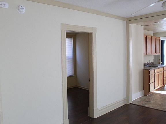 5th image of 92 Ontario St #2