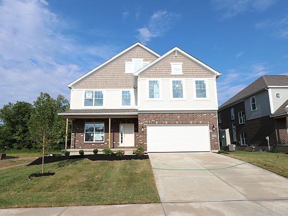 2nd image of 5440 Timberhill Dr #9528