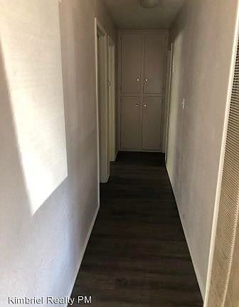 5th image of 7857 Sayonara Dr APT A
