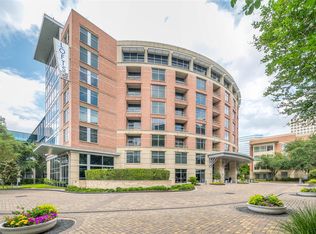 1901 Post Oak Blvd APT 1606, Houston, TX 77056