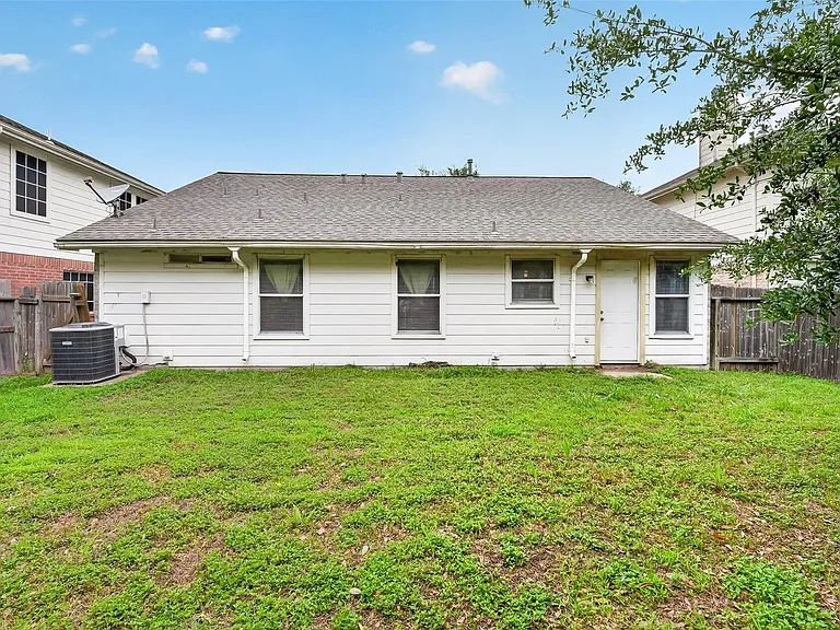 10426 Briar Patch St — Photo 39