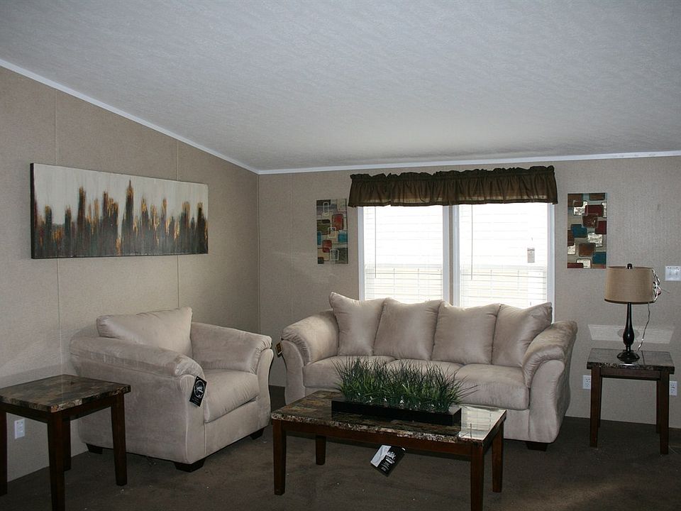 2nd image of 11716 Jefferson Davis Hwy #4