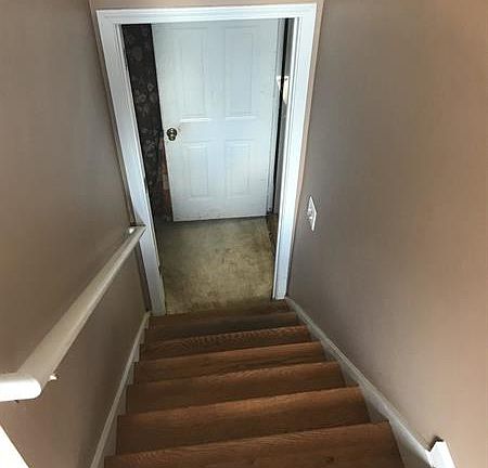 4th image of 29 Westover Dr