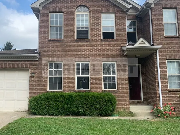 3851 Sugar Creek Dr — Photo 1