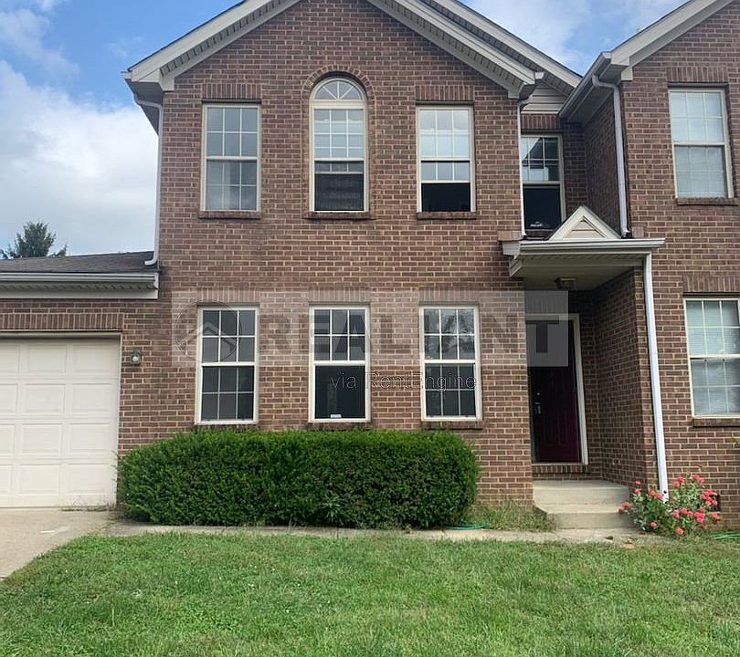 1st image of 3851 Sugar Creek Dr