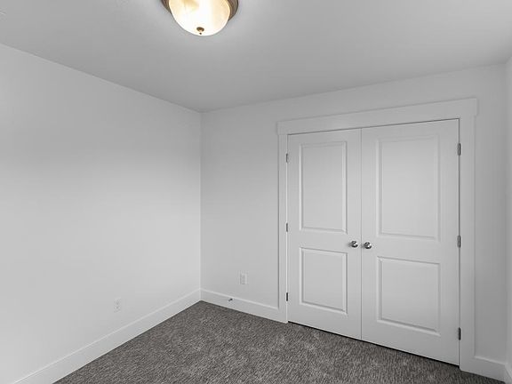 Spare Bedroom 2 08 03 2023
