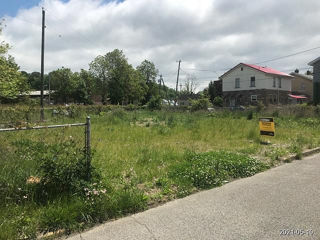 1st image of 401 Beuhring Ave