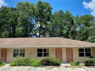 2280 Florida Dr APT 3, Deltona, FL 32738